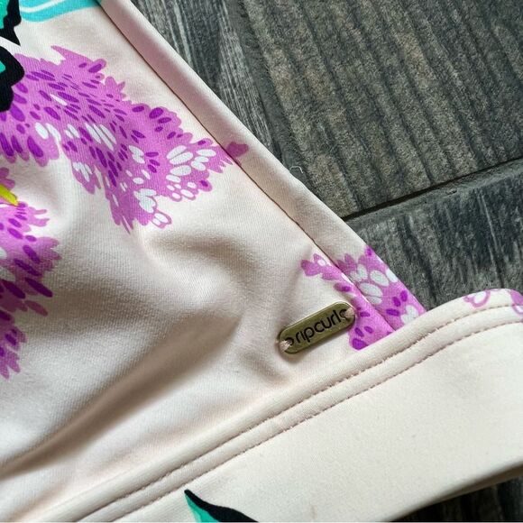 Rip Curl Ophelia Bikini Size XL - Picture 5 of 15
